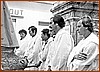 Festa della Madonna del Rosario domenica ca 04 ottobre 1981 07.jpg