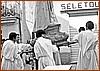 Festa della Madonna del Rosario domenica ca 04 ottobre 1981 21.jpg