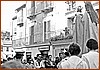Festa della Madonna del Rosario domenica ca 04 ottobre 1981 23.jpg