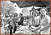 Festa della Madonna del Rosario domenica ca 04 ottobre 1981 41.jpg