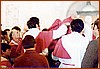Festa di San Biagio - 1980 05.jpg