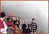Festa di San Biagio - 1980 11.jpg