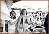 Festa di San Biagio - Domenica 10 maggio 1981 05.jpg