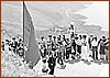 Festa di San Biagio - Domenica 10 maggio 1981 09.jpg