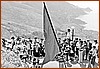 Festa di San Biagio - Domenica 10 maggio 1981 10.jpg