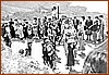 Festa di San Biagio - Domenica 10 maggio 1981 11.jpg