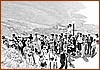 Festa di San Biagio - Domenica 10 maggio 1981 12.jpg