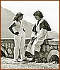 Festa di San Biagio - Domenica 10 maggio 1981 13.jpg