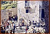 Festa di San Biagio anno 1976 02.jpg