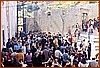 Festa di San Biagio anno 1976 03.jpg