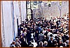 Festa di San Biagio anno 1976 08.jpg