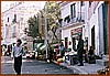 Festa di San Biagio anno 1976 22.jpg