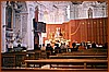 Festa di San Biagio anno 1976 23.jpg