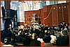 Festa di San Biagio anno 1976 34.jpg