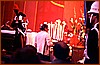 Festa di San Biagio anno 1976 35.jpg