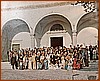Foto di gruppo del matrimonio di Linda Annuzzi e Biagio Settembrini 06-09-1975.jpeg
