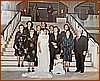 Genitori e parenti di Linda Annuzzi e di Biagio Settembrini  al loro matrimonio 06-09-1975.jpeg