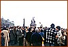 Giovedi' di San Biagio 8 maggio 1980 (13).jpg
