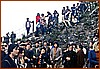 Giovedi' di San Biagio 8 maggio 1980 (16).jpg