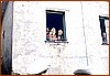 Giovedi' di San Biagio 8 maggio 1980 (21).jpg