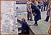 Giovedi' di San Biagio 8 maggio 1980 (26).jpg