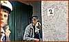 Giovedi' di San Biagio 8 maggio 1980 (28).jpg