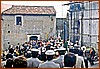 Giovedi' di San Biagio 8 maggio 1980 (29).jpg