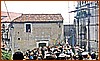 Giovedi' di San Biagio 8 maggio 1980 (32).jpg