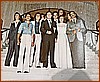 Gli invitati al matrimonio di Biagio Settembrini e Linda Annuzzi - 06-09-1975.jpeg