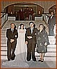 I Genitori di Linda Annuzzi al suo matrimonio 06-09-1975.jpeg