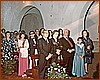 I genitori degli sposi Annuzzi Settembrini 06-09-1975.jpeg