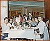 I parenti al pranzo delle nozze di Biagio Settembrini e Linda Annuzzi 06-09-1975 11.jpeg