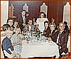 I parenti al pranzo delle nozze di Biagio Settembrini e Linda Annuzzi 06-09-1975 2.jpeg