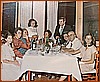 I parenti al pranzo delle nozze di Biagio Settembrini e Linda Annuzzi 06-09-1975 3.jpeg