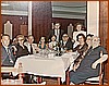 I parenti al pranzo delle nozze di Biagio Settembrini e Linda Annuzzi 06-09-1975 4.jpeg