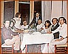 I parenti al pranzo delle nozze di Biagio Settembrini e Linda Annuzzi 06-09-1975 6.jpeg