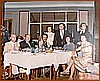 I parenti al pranzo delle nozze di Biagio Settembrini e Linda Annuzzi 06-09-1975 7.jpeg