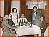 I parenti al pranzo delle nozze di Biagio Settembrini e Linda Annuzzi 06-09-1975 8.jpeg