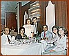 I parenti al pranzo delle nozze di Biagio Settembrini e Linda Annuzzi 06-09-1975 9.jpeg