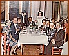 I parenti al pranzo delle nozze di Biagio Settembrini e Linda Annuzzi 06-09-1975.jpeg