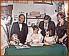 Linda Annuzzi firma la registrazione del suo matrimonio 06-09-1975.jpeg