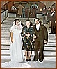 Linda annuzzi con la zia e Biagio Settembrini - 06-09-1975.jpeg