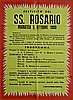 Manifesto Festa Madonna del Rosario 1980DSC04784.JPG
