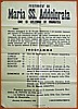Manifesto Festa della Madonna Addolorata 1980 DSC04788.JPG