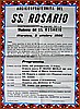 Manifesto Madonna del Rosario 1986 DSC04787.JPG