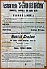 Manifesto del Festival della Sagra del Grano a Massa 26-07-1970.jpg