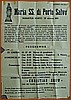 Manifesto della Festa di Portosalvo 1980.JPG