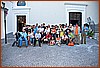 Marateoti in gita a Castronuovo di Sant'Andrea 18 giugno 2007.jpg