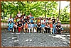 Marateoti in gita a Laino - giugno 2007  014.jpg