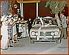 Partenza per il viaggio di nozze di Linda Annuzzi e Biagio Settembrini 06-09-1975 1.jpeg